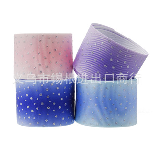 50�a/�� 38mm �u׃ɫ�����_�y��38mm�����_�y��38