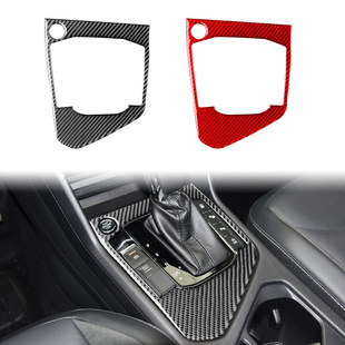 �m��17-24���;�^L�œ����;�^X�пؙnλ���b܇����Ʒ��̼�N