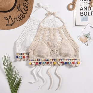 �U��Ӿ��Ů�b���²����ׁ������L�̽��̿������ԸВ첱ϵ��С����