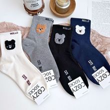 sLСܡﶬF؛nmӿɐͲŮmm|T