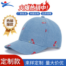 ͨwͯñ＾ñŮͯꖰñƽñ