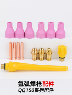 �廡�������QQ150A�uᘊA�u�O�~�A���쌧�����w�߾��L��β�L��ñ