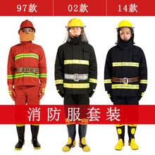 �|��¡97��02��14��17��20������������������T�������Ӗ��