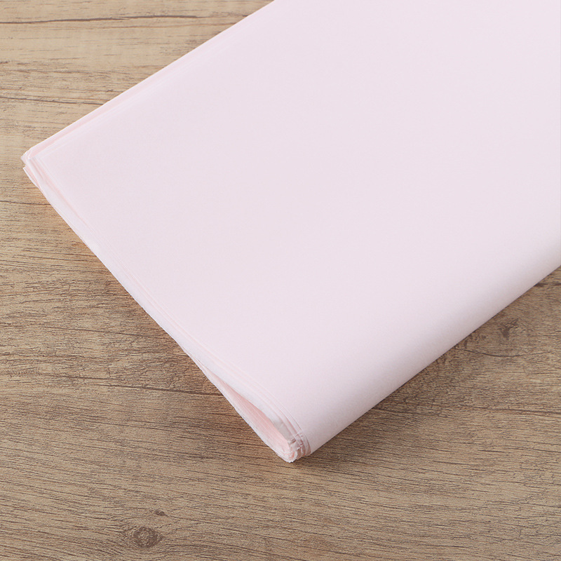 구아슈[일반 시드니 종이 36장/팩], 50×70cm/장