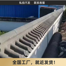 ˮ�ࠝ�^һ�w��ñסլ�^���������;��ԏ��������ܺÿ������؏S��