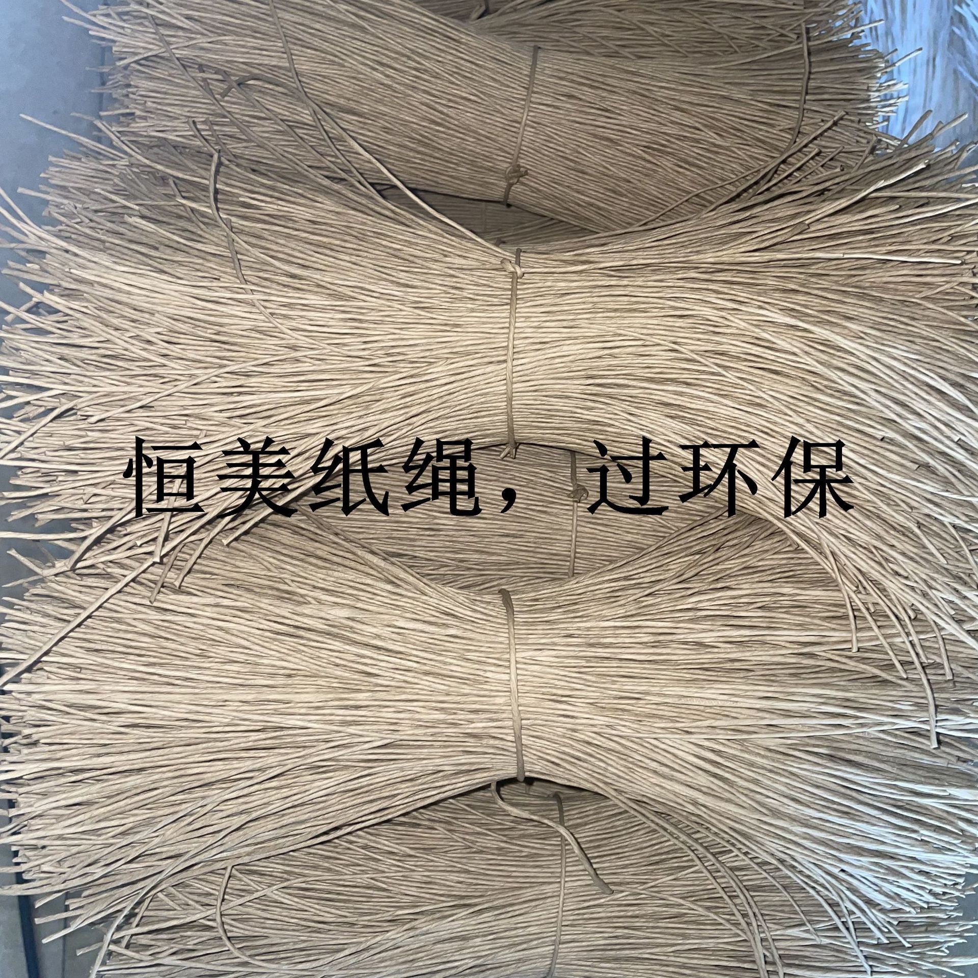 微信图片_202210181058117