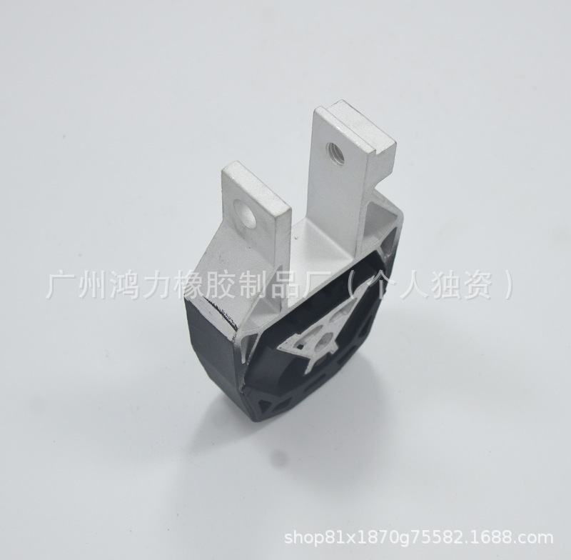 O1CN01QobvNB2JfhKAIkgj5_!!2216881499449-0-cib.jpg?__r__=1700329463968