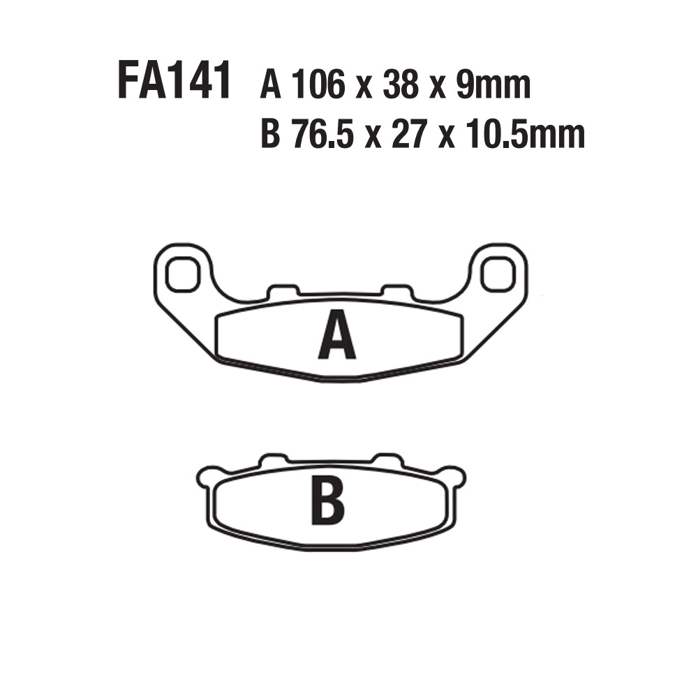 gG+cjPqtyNRshAcdJLmje5KrlxRlF06YKu8X