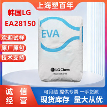 nLG EA28150  z Ԫz z ^o EVA