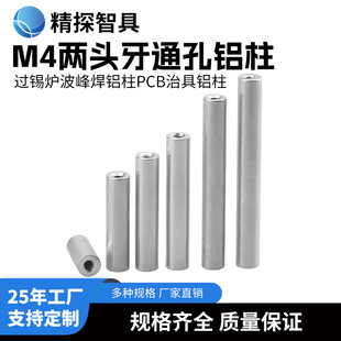���^��M4ͨ���X���^�a�t���庸�ξ�����L��ĸ�X���X�Ͻ��A�Ό���
