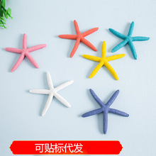 ��֬��ָ���Ǡ��N��̨��c�[�� �Ĕz���� ��̨����O�W�b�Ʒ