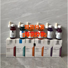 �羳�F؛�����wB3Ȫ�SC10���o���A10%VC�̝����AҺ30MLС�Gƿ�{ƿ