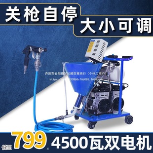 �ཱིā�ӷ۷�ˮ�T�χ���C���z����{�C���ʾ۰������T�Cˮ���{