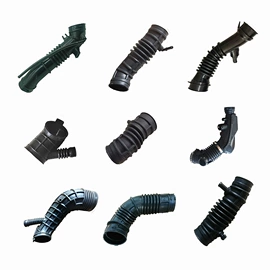 汽车水管;空气滤清器;空调滤清器