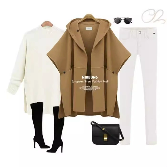 «Переход торговли» японское trench coat?