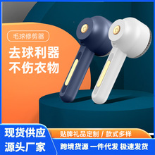 ë޼늄ëγëë·ȥȥë