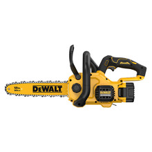 ��ΰ���ʽ��������ˢ﮵�20V��ⷥľ�⻧��綯����DCMCS565N