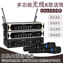 K6C U�Οo�������L ���@ʾ����늹� �{��USB�{����� ��ͥKTV