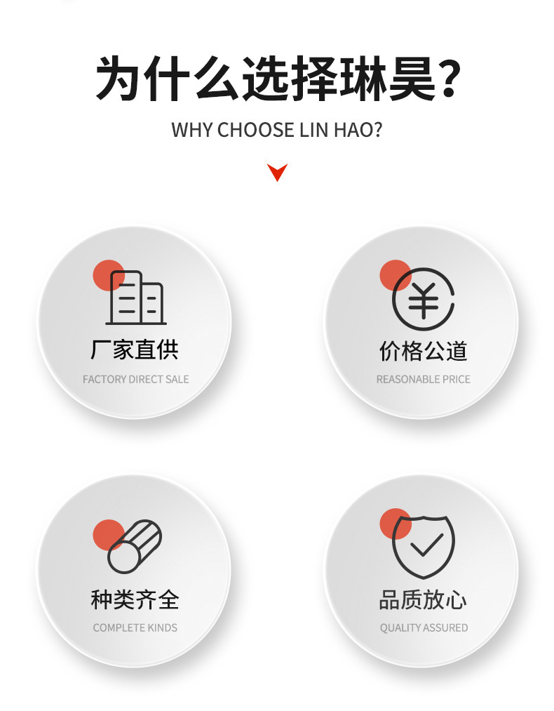 11478ef970622f151d1d09052aefc8