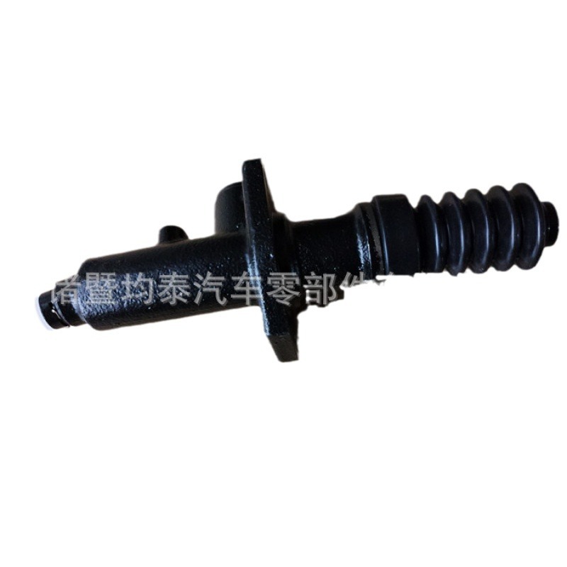 El Autobús Europeo del camión parte SMT [cilindro maestro] KG23030.0.2 del embrague