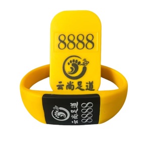 ɣ���i����ϴԡ̖�a�Ɣ��ָБ��i��ԡ����������������i����