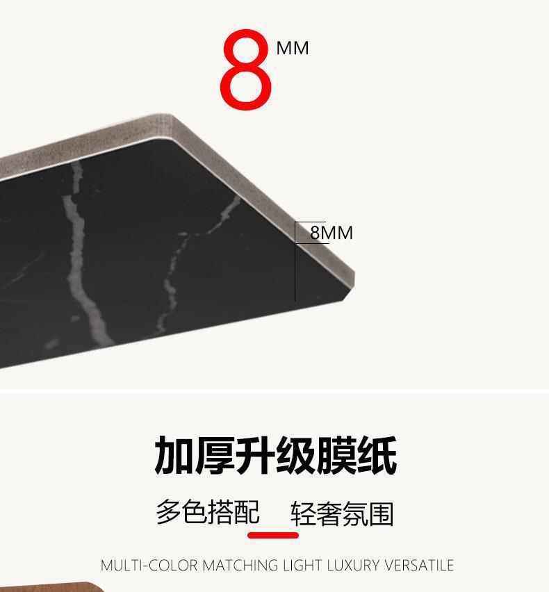 64dee2f2-f1e2-4d7e-bcb4-539b39a6e17d.jpe