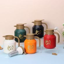 ������316���P䓠F��ز�ˮ���x�ݲ�ر�y�����k���ұ��؉����l