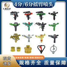 ��ȇ����F�����^�@�և��F�r�ò�ƺ�������D360���Ԅӝ�����ˮ��