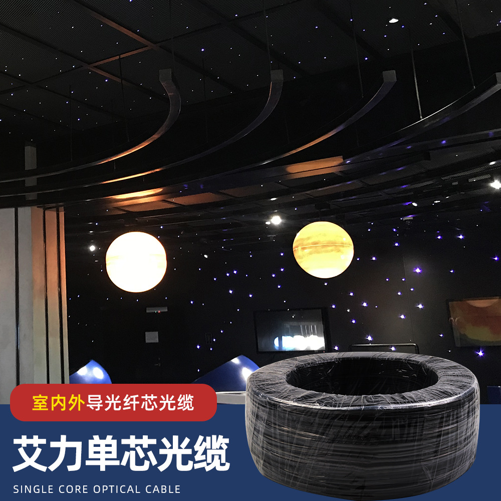 ������оPVC��Ƥ��о���� PMMA�������Ӿ�ص���ص�β���豸����