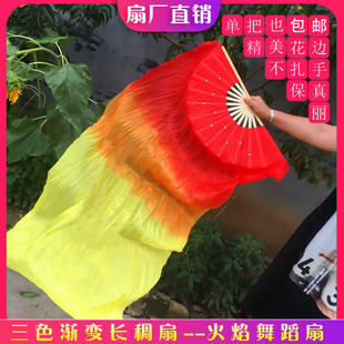 �L�I�赸���ӻ�������ɫ�u׃�����ȏV�������赸������̨У�c����