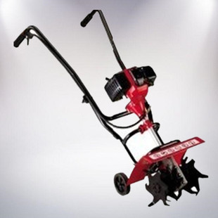 ��yʽС��΢���C ����΢�ؙC �r�ø��řC ���l���Ϳ�΢�͸��N�C