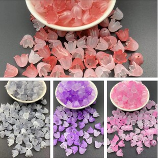 diy�Ʒ�����������������m�����L�l���ֹ��l�����������