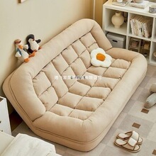 ����ɳ�l���ɿ�˯�̨�͏d�p���������e�ۯB���׾޴�����C