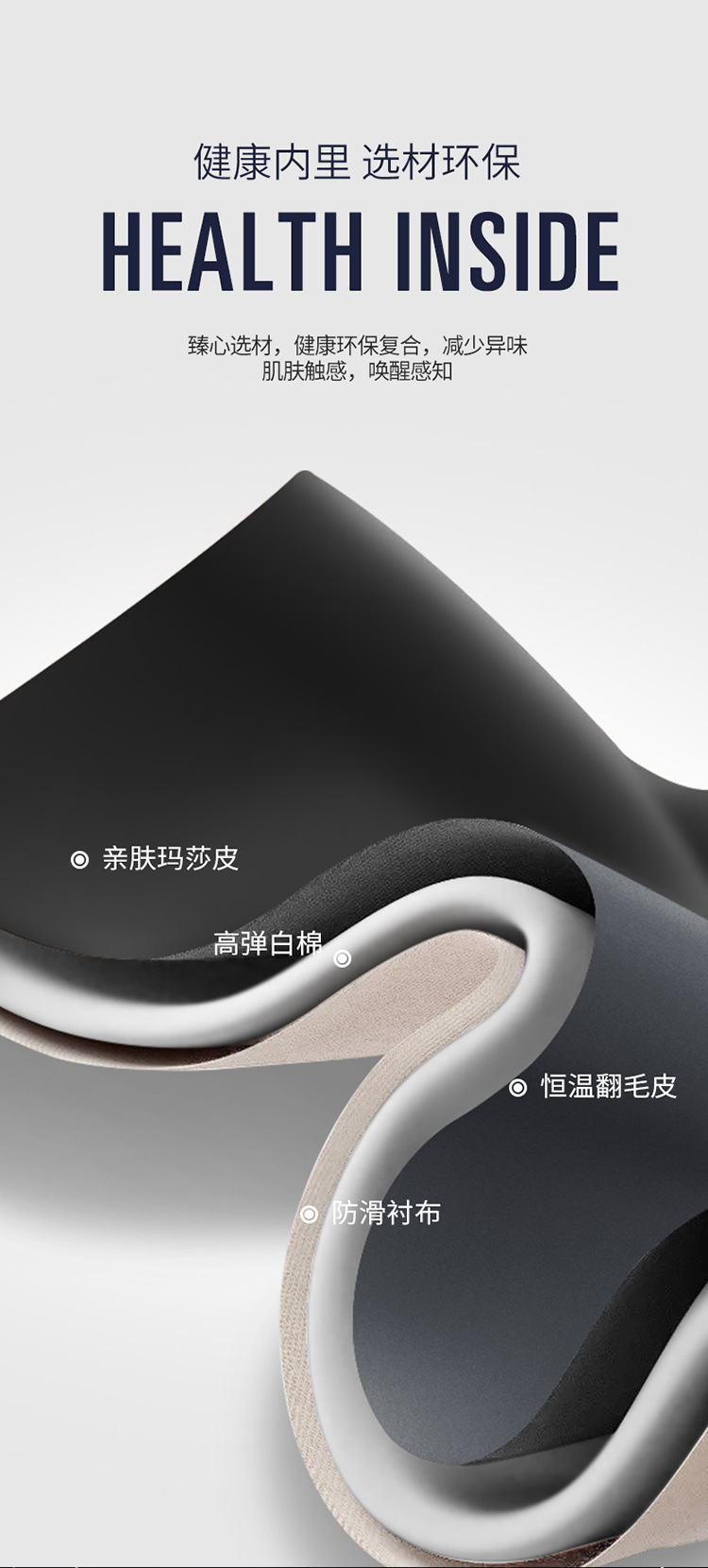 Five-Seater Universal Suede Leather Car Seat Cushion, Fully Enclosed, Wear-Resistant and Comfortable, Universal Car Seat Cover for All Seasons
