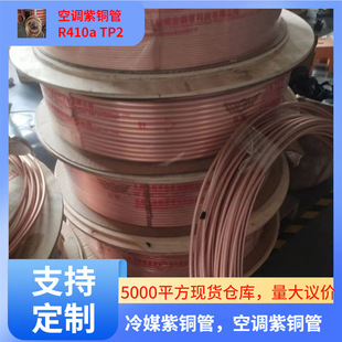 �Ϻ��N���w݆���{���~��6.35-41.3���󃞻� �؃r�N�� �F؛���l
