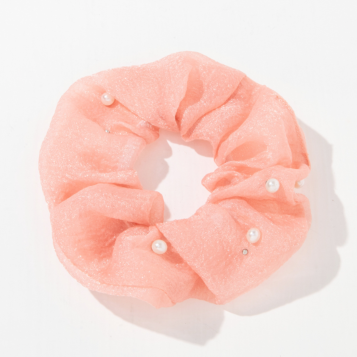 0cebde5a23a2e0f34facf5f0cdc4ab