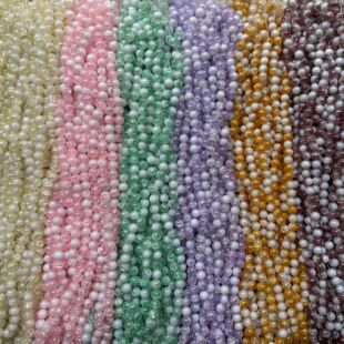 ��Ʒ���{���w�p�汬�����l�A������R����ɫ DIY �ֹ��Ʒ