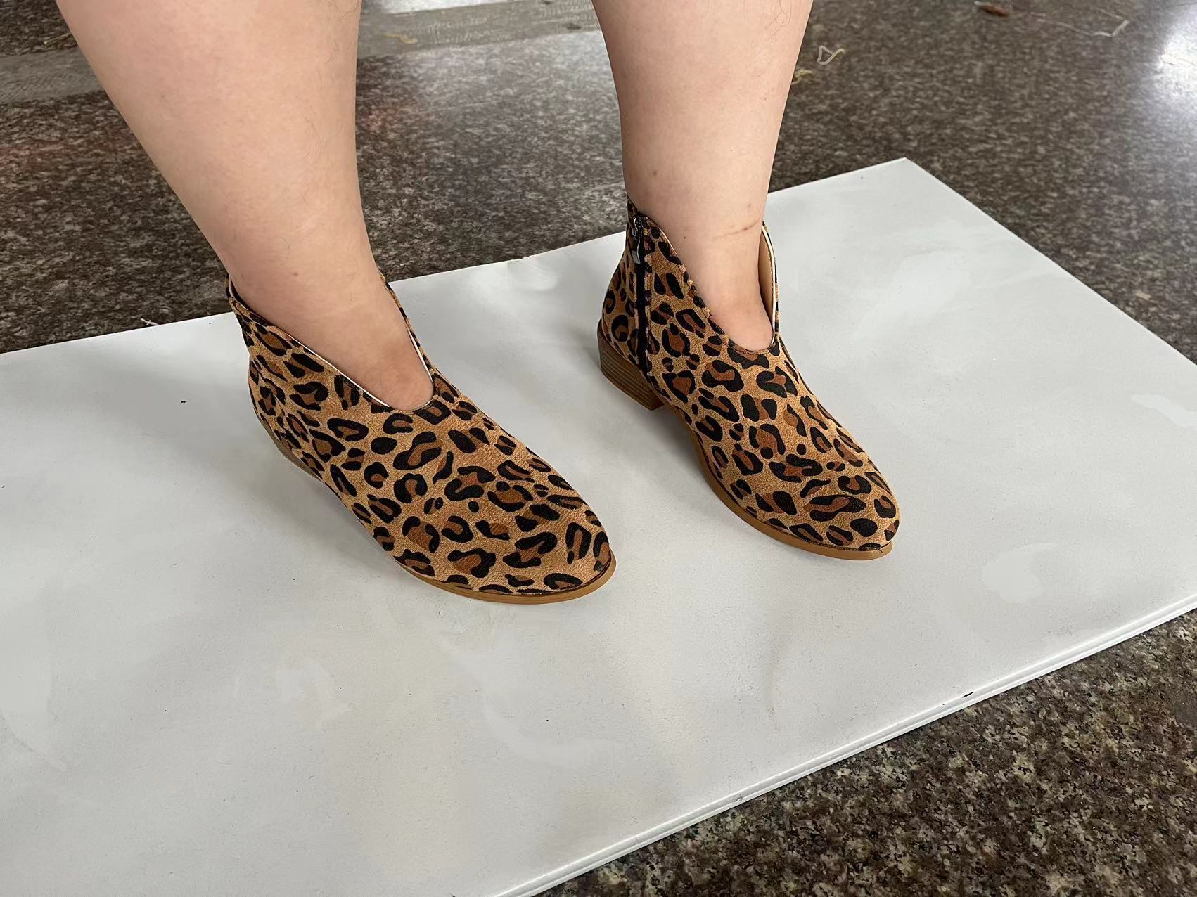 c16be0626929830b15dc0b049ee056