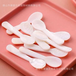 �S��ֱ�N��Ȼؐ������ �~���u����  ��Ĥ���� ���ȱ�������