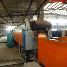 ߜؾWʽt Bmʽ̎{|tػtRtWʽt