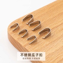 ���P䓊A�۹��ӿ�U�Ͳ�� ˮ���͵������ӿ� diy�Ʒ����������l