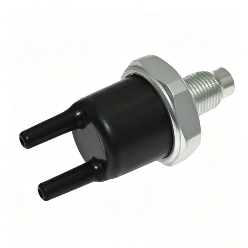 90917-11023 Suitable for Toyota 3S-Fe/4S-Fe Engine Vacuum Fuel Filter Wholesale
