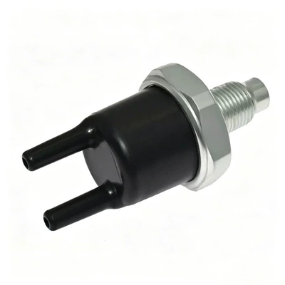 Wholesale, Gasoline filter