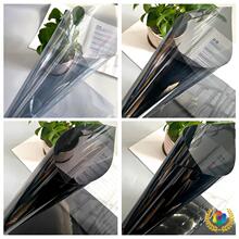 &there4;��ӿ���Ӣʾinsize��Ӕ��@���� 1108-150C�߾��Ȳ��P䓿���Ӣ