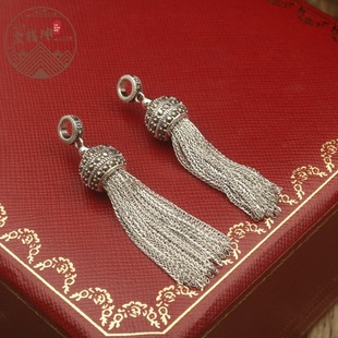 �R��ِ�ڵVʯ�����S925�y���\���K�L��朗l�朵���DIY�OӋ���