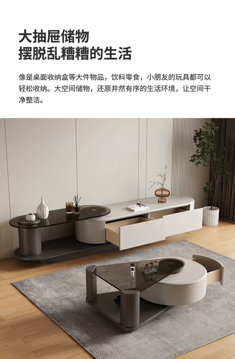 44146ff0-5c70-4091-bec4-f2ba5f16c97a.jpe