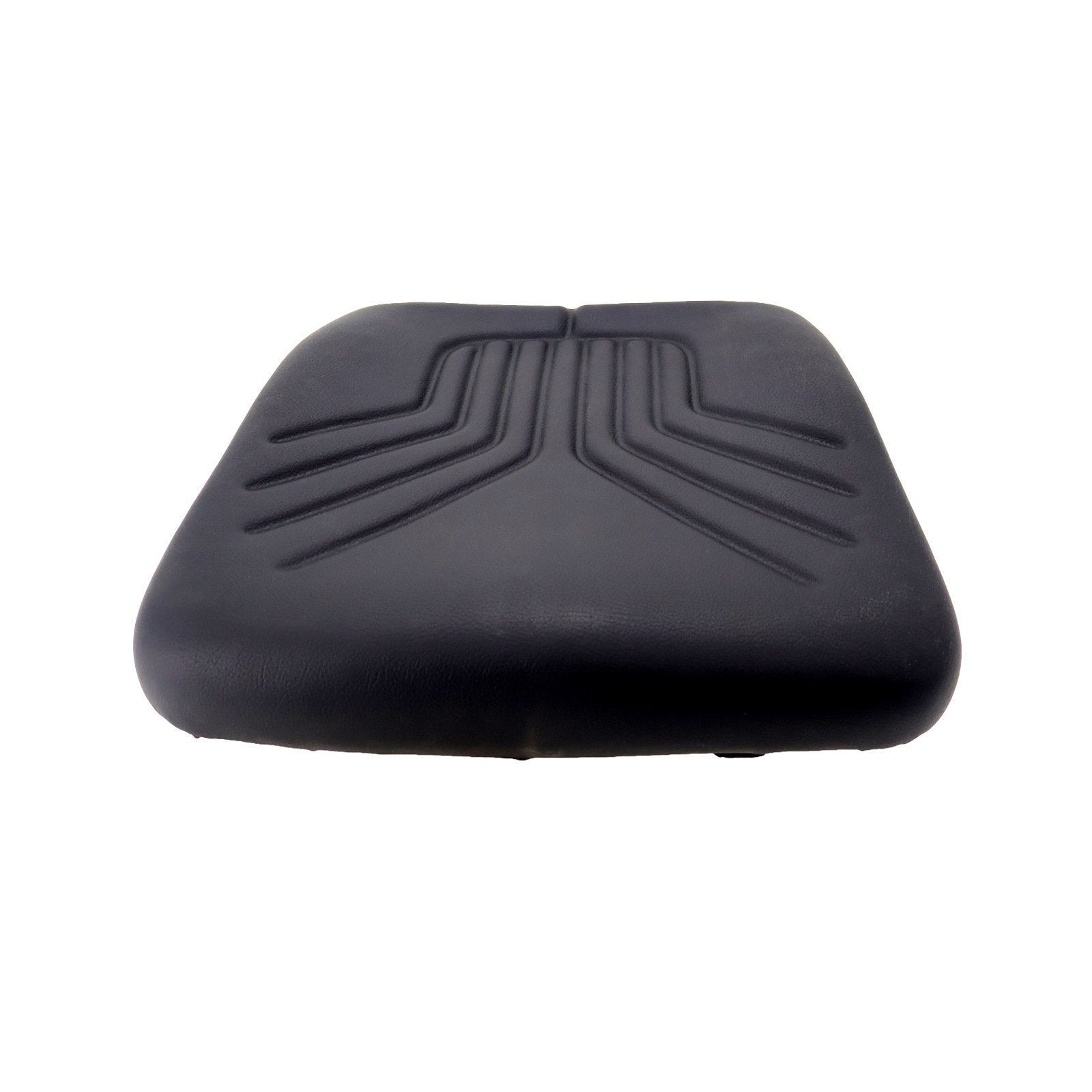 ��Զ�ֵ²泵�������12754338002�Ӻ���ĥ����12754338003ԭ��