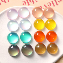 С�t���ǹ�ɫ�R���D��װ���diy��֬�����l�A�֙C���������l