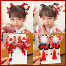 ��ͯ���b�h���l�AŮ���ٰl�p�����Y���K�l��ϲ�c�tɫ�^����L�^�