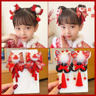 ��ͯ���b�h���l�AŮ���ٰl�p�����Y���K�l��ϲ�c�tɫ�^����L�^�